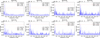 Thumbnail: Fig. B.2 Refer to the following caption and surrounding text.