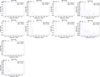 Thumbnail: Fig. B.3 Refer to the following caption and surrounding text.