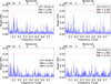 Thumbnail: Fig. B.5 Refer to the following caption and surrounding text.