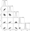 Thumbnail: Fig. C.2 Refer to the following caption and surrounding text.
