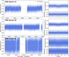Thumbnail: Fig. 2 Refer to the following caption and surrounding text.