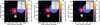 Thumbnail: Fig. A.1 Refer to the following caption and surrounding text.