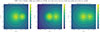 Thumbnail: Fig. 3. Refer to the following caption and surrounding text.