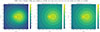 Thumbnail: Fig. 7. Refer to the following caption and surrounding text.