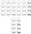 Thumbnail: Fig. A.1 Refer to the following caption and surrounding text.