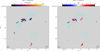Thumbnail: Fig. C.1 Refer to the following caption and surrounding text.
