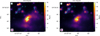 Thumbnail: Fig. D.1 Refer to the following caption and surrounding text.