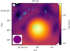 Thumbnail: Fig. 2 Refer to the following caption and surrounding text.
