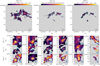 Thumbnail: Fig. 4 Refer to the following caption and surrounding text.