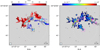 Thumbnail: Fig. 5 Refer to the following caption and surrounding text.