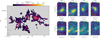 Thumbnail: Fig. 6 Refer to the following caption and surrounding text.
