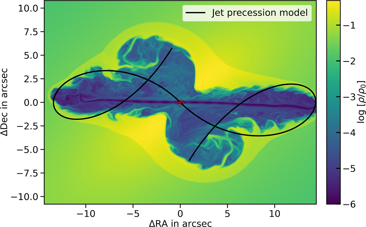 Fig. 11. Refer to the following caption and surrounding text.