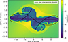 Thumbnail: Fig. 11. Refer to the following caption and surrounding text.