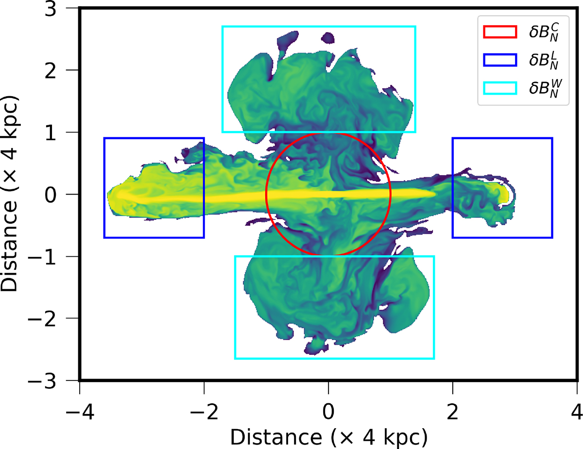 Fig. 14. Refer to the following caption and surrounding text.