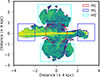 Thumbnail: Fig. 14. Refer to the following caption and surrounding text.