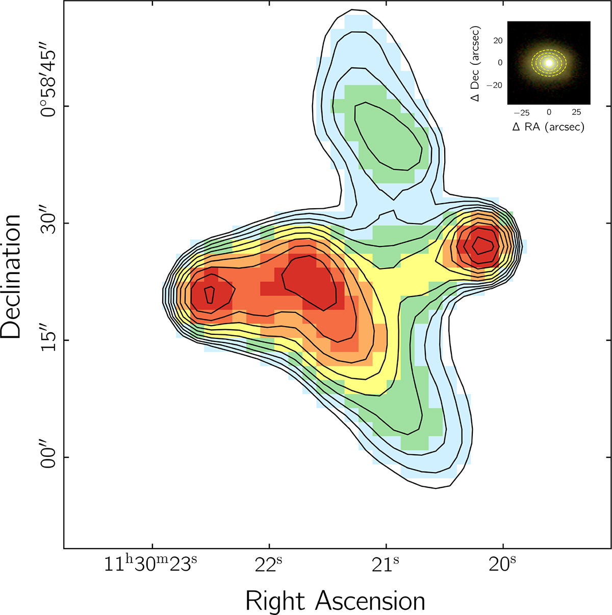 Fig. 2. Refer to the following caption and surrounding text.