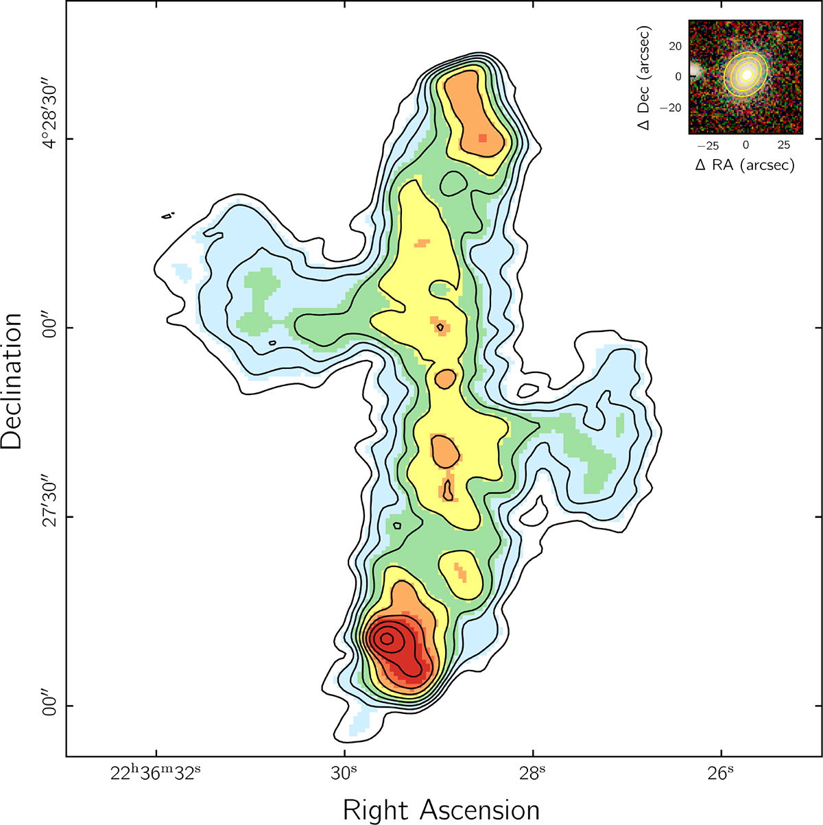Fig. 4. Refer to the following caption and surrounding text.