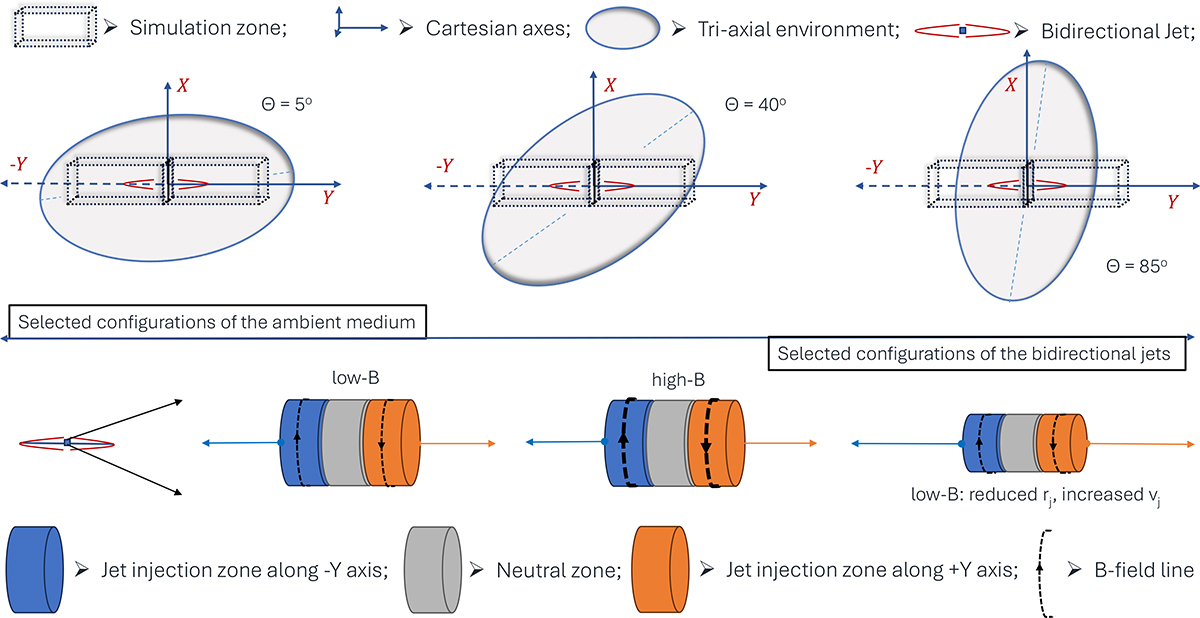 Fig. 5. Refer to the following caption and surrounding text.