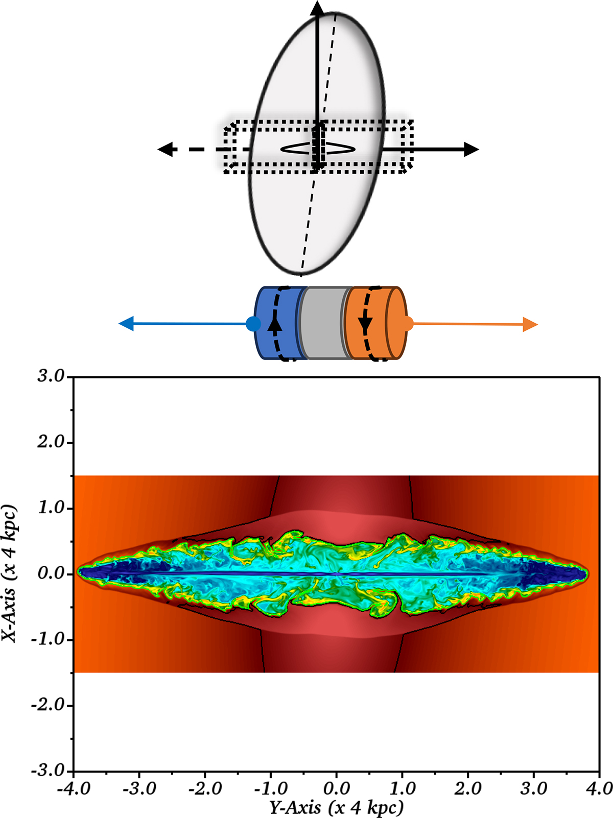 Fig. 7. Refer to the following caption and surrounding text.
