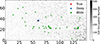 Thumbnail: Fig. 1. Refer to the following caption and surrounding text.