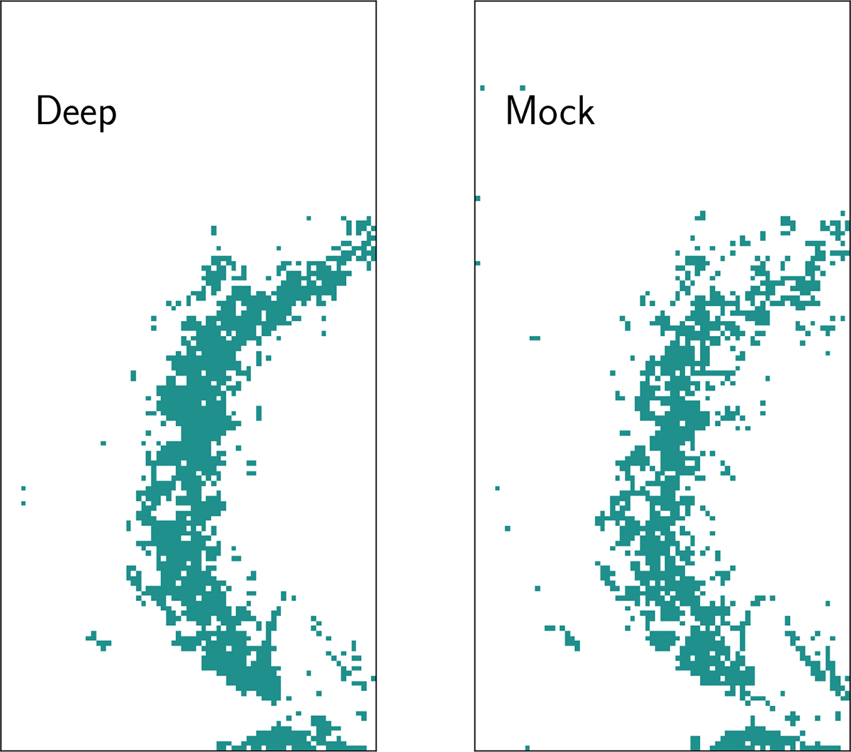 Fig. 7. Refer to the following caption and surrounding text.