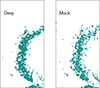 Thumbnail: Fig. 7. Refer to the following caption and surrounding text.