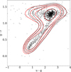 Thumbnail: Fig. C.1 Refer to the following caption and surrounding text.