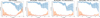 Thumbnail: Fig. 4 Refer to the following caption and surrounding text.