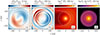Thumbnail: Fig. 1. Refer to the following caption and surrounding text.