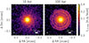Thumbnail: Fig. 4. Refer to the following caption and surrounding text.