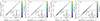 Thumbnail: Fig. B.1. Refer to the following caption and surrounding text.