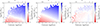 Thumbnail: Fig. 5. Refer to the following caption and surrounding text.