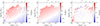 Thumbnail: Fig. 7. Refer to the following caption and surrounding text.