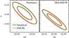 Thumbnail: Fig. 3. Refer to the following caption and surrounding text.