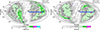 Thumbnail: Fig. 9. Refer to the following caption and surrounding text.