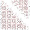 Thumbnail: Fig. 2 Refer to the following caption and surrounding text.