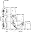 Thumbnail: Fig. 5 Refer to the following caption and surrounding text.