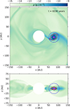 Thumbnail: Fig. C.1. Refer to the following caption and surrounding text.