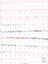 Thumbnail: Fig. B.2 Refer to the following caption and surrounding text.