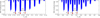 Thumbnail: Fig. 1 Refer to the following caption and surrounding text.