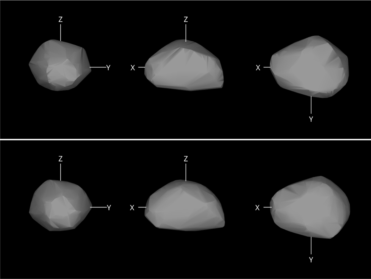 Fig. 4 Refer to the following caption and surrounding text.