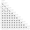 Thumbnail: Fig. B.3 Refer to the following caption and surrounding text.