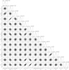 Thumbnail: Fig. B.4 Refer to the following caption and surrounding text.