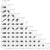 Thumbnail: Fig. B.5 Refer to the following caption and surrounding text.