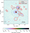 Thumbnail: Fig. A.1. Refer to the following caption and surrounding text.