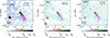 Thumbnail: Fig. D.2. Refer to the following caption and surrounding text.