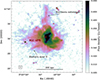Thumbnail: Fig. 1. Refer to the following caption and surrounding text.