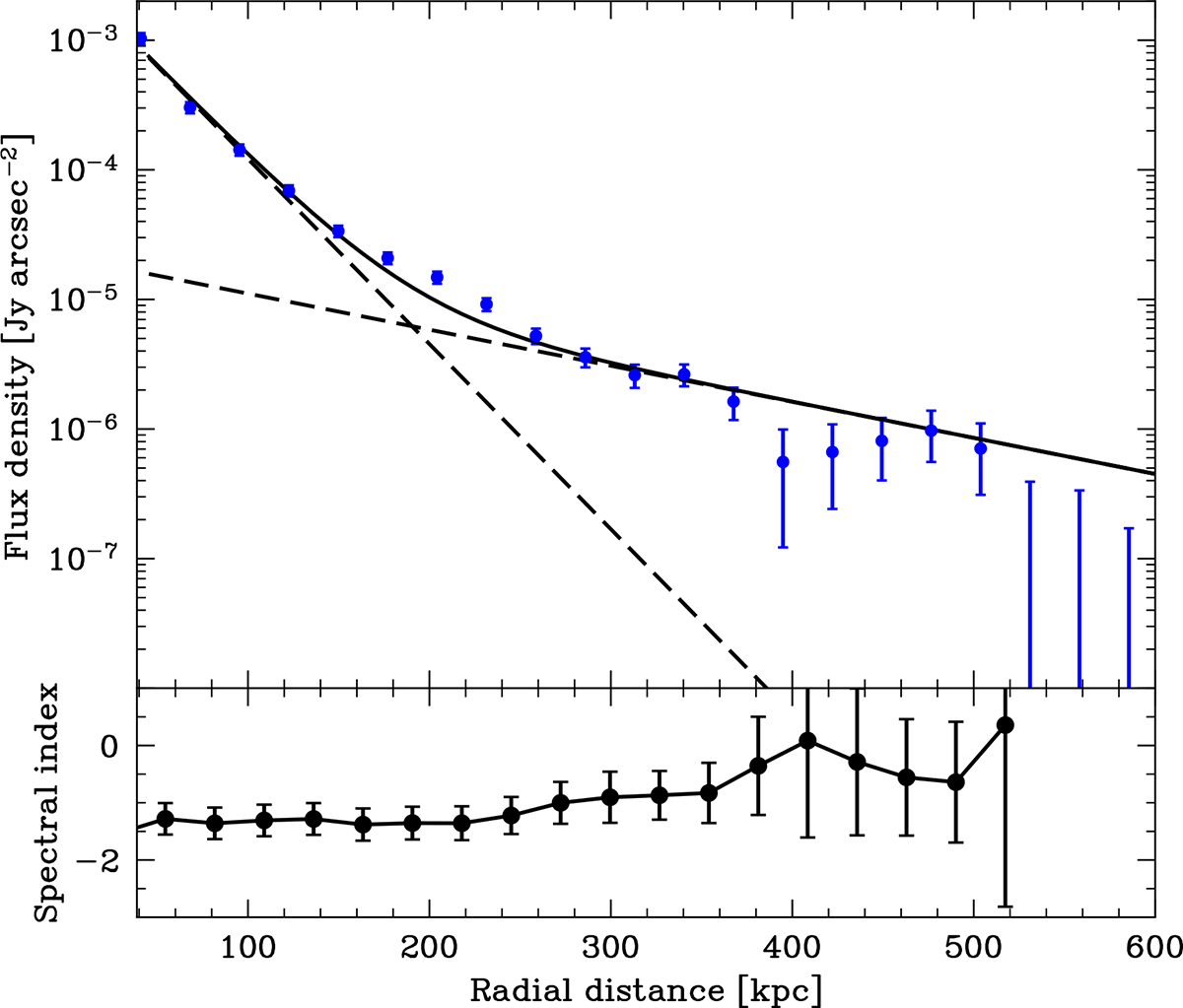 Fig. 3. Refer to the following caption and surrounding text.