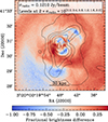 Thumbnail: Fig. 4. Refer to the following caption and surrounding text.