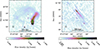 Thumbnail: Fig. 8. Refer to the following caption and surrounding text.
